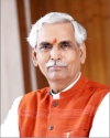 भारतीय ज्ञान-परंपरा और ब्रज-संस्कृति